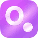 Otio AI